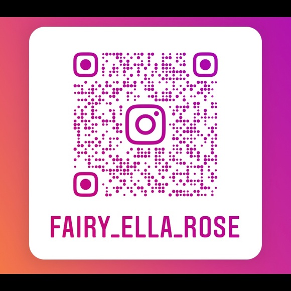 Meet your Posher Ella - Picture 5 of 14